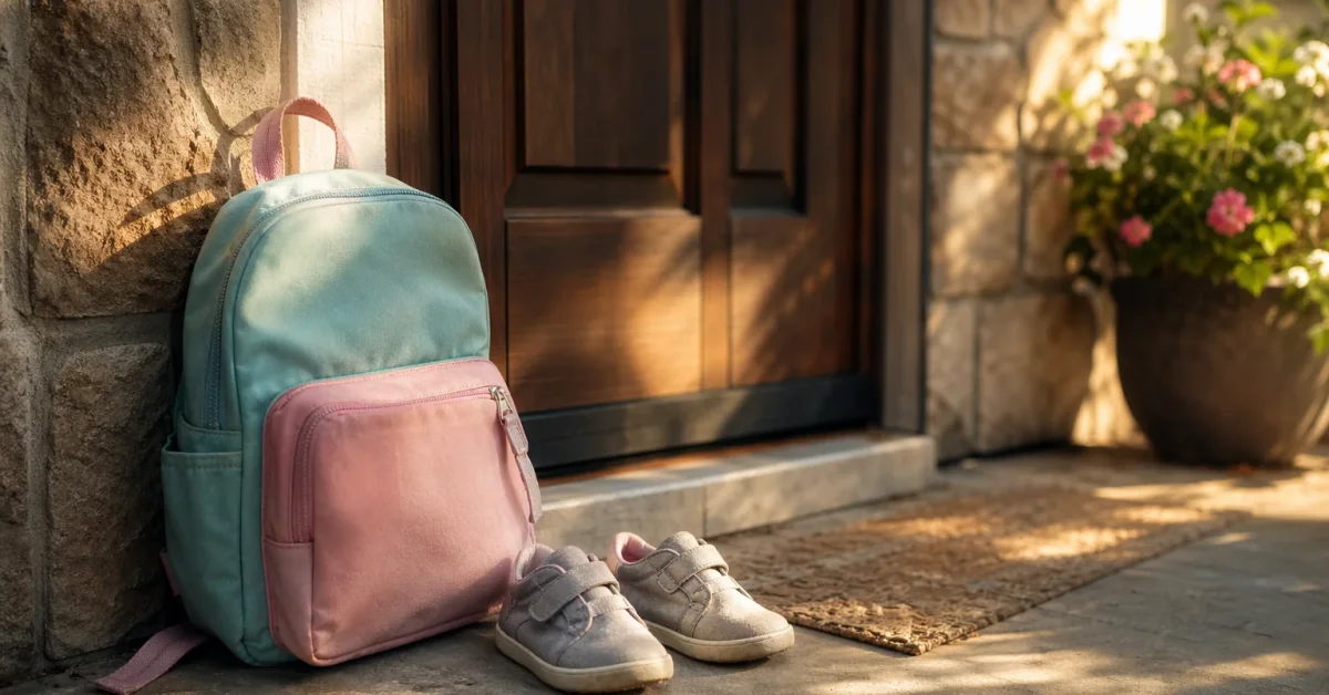 Explore Childcare Assistance Options in Indianapolis