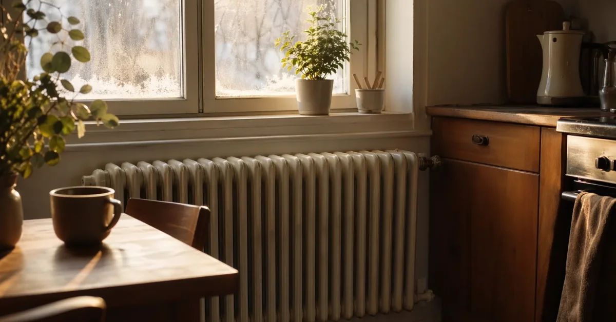 Explore LIHEAP / Energy Assistance Options in Indianapolis