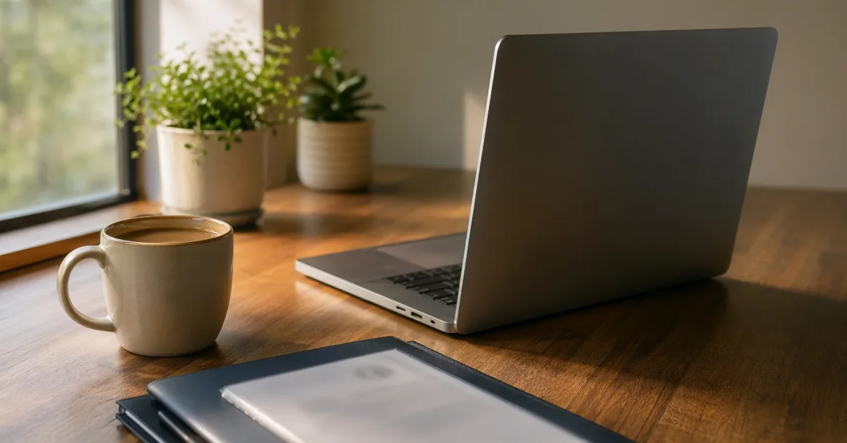 Understanding Unemployment Benefits in Indianapolis, Indiana